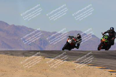 media/Dec-15-2023-Apex Assassins (Fri) [[91f19fb1c7]]/Trackday 2/Session 3 (Turns 9 and 10)/